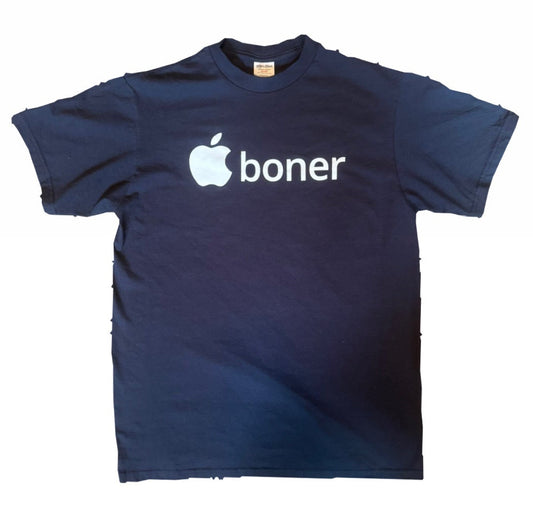 boner tee