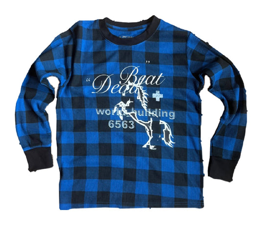 world_building thermal blue